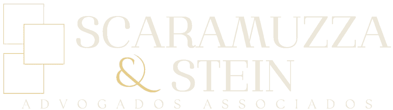 Scaramuzza & Stein Advogados Associados